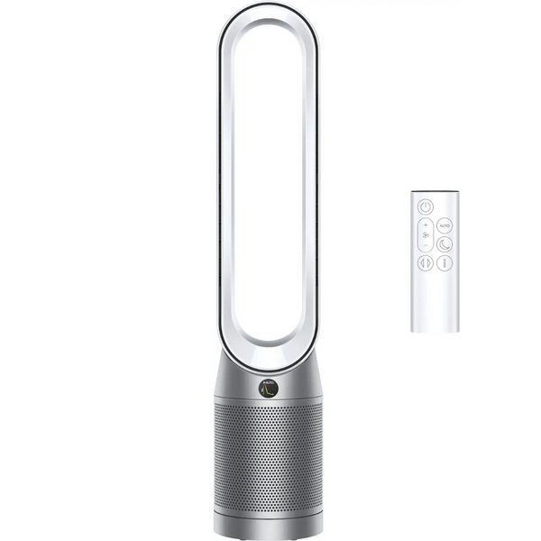 Dyson Cool Gen1 TP10 HEPA Air Purifier