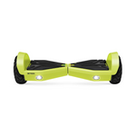 Jetson Spin All Terrain Hoverboard With LED Lights