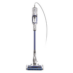 Shark HZ2002 Vertex Corded Ultralight Self-Cleaning Stick Vacuum