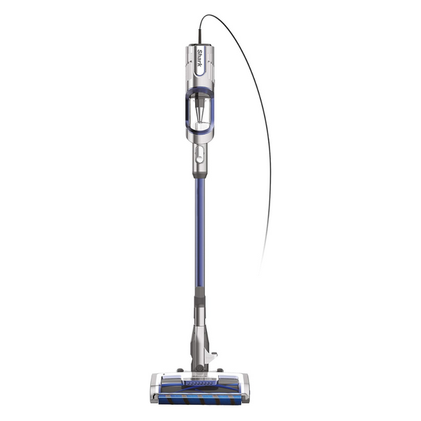 Shark HZ2002 Vertex Corded Ultralight Self-Cleaning Stick Vacuum