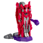 Transformers One Robot Battlers Elita-1 Action Figure