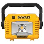 DeWalt 12V/20V MAX LED Work Light (Tool Only)