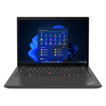 Lenovo: Up To 60% Off + Extra 5% Off On Select Doorbusters Sale