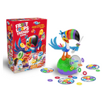 Goliath Froot Loop Frenzy Skill & Action Game