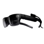 Lenovo ThinkReality A3 Smart Glasses