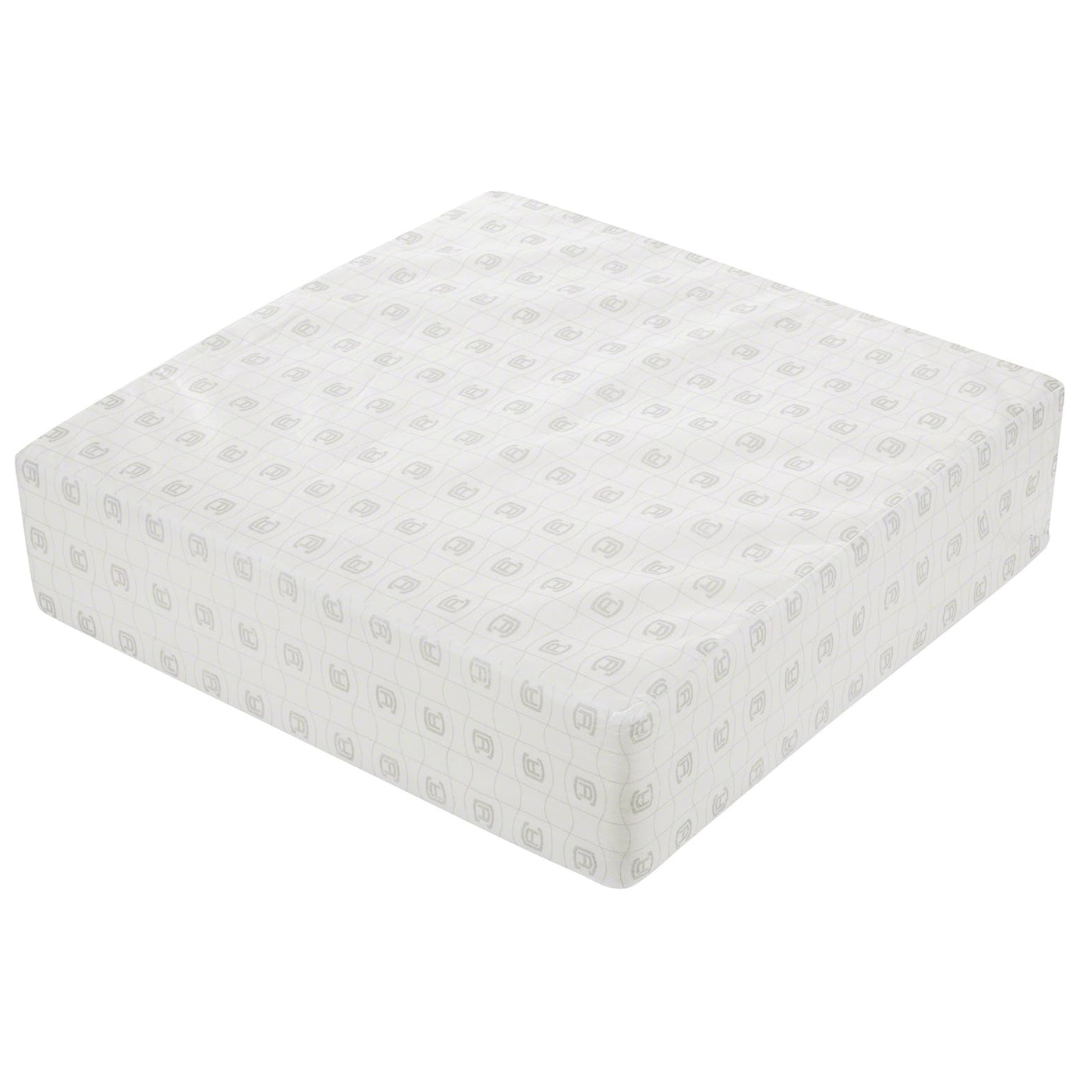 Classic Accessories 25" W x 25" D x 5" Thick Cushion Foam