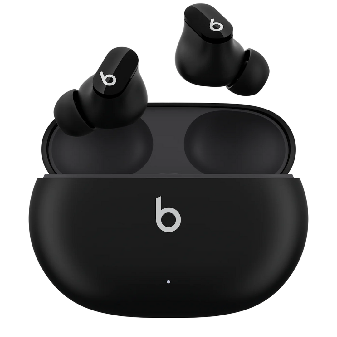 Beats Studio Buds True Wireless NC Earbuds (3 Colors)