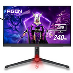 AOC Agon Pro AG274QZM 27" WQHD IPS Gaming Monitor