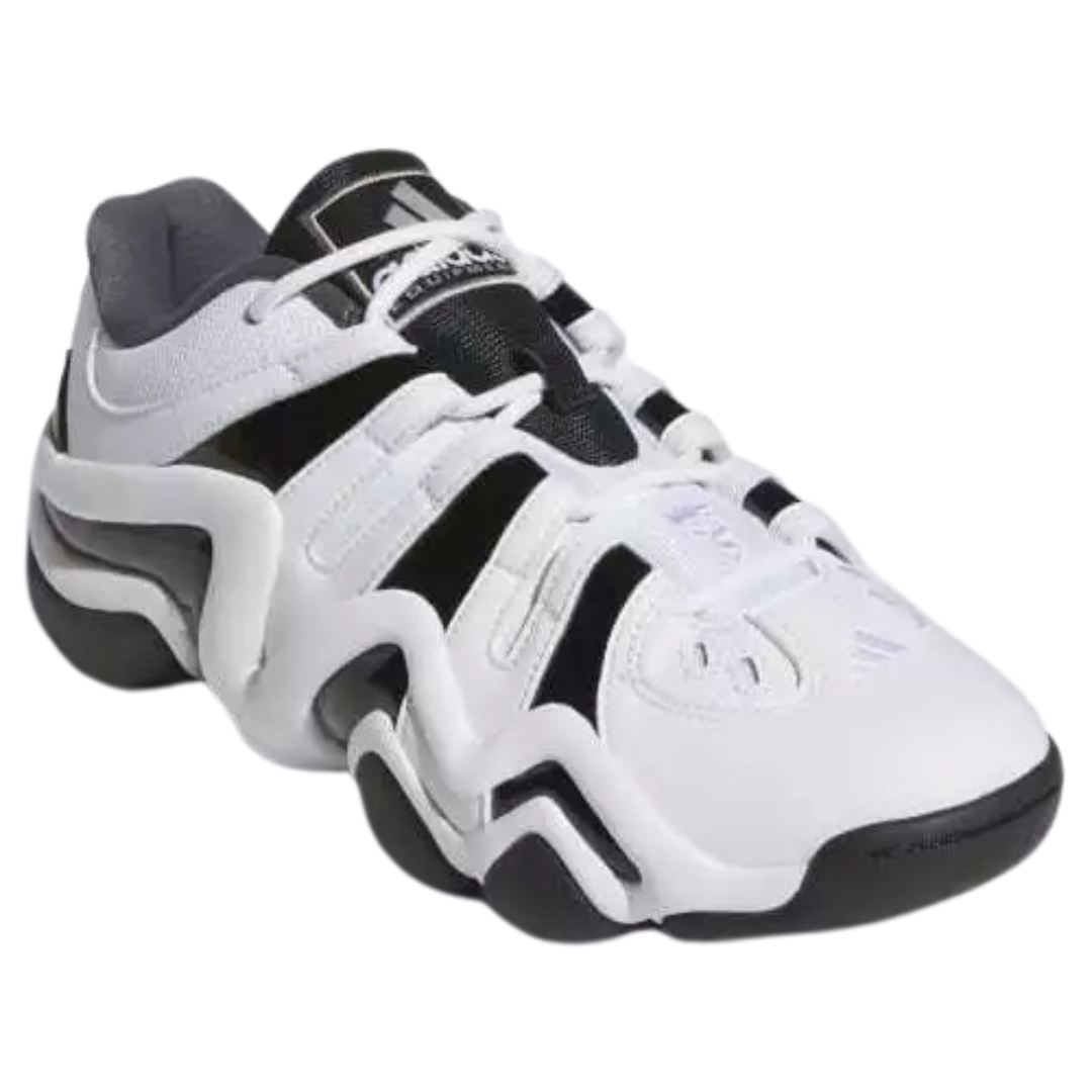 Adidas Men's Originals Crazy 8 Shoes