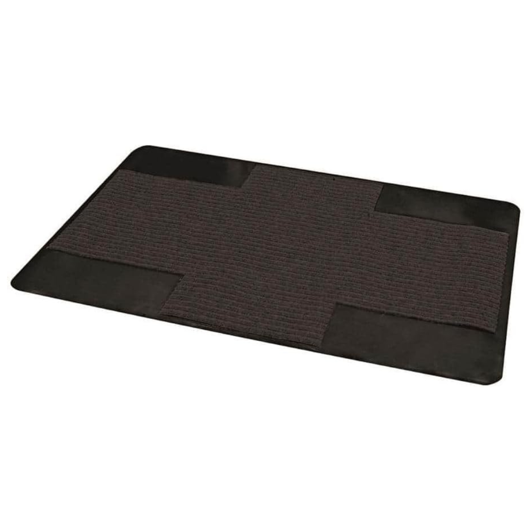 Nexgrill 44" x 30" Rolling Grill Mat