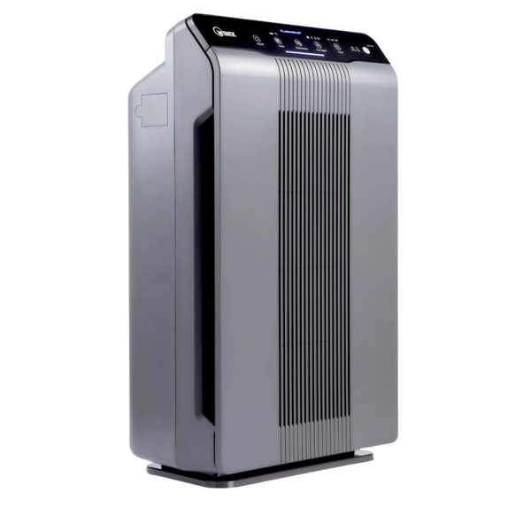 Winix 5300-2 True HEPA Floor Standing Air Purifier