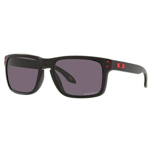 Oakley Men's 57mm Holbrook Square Sunglasses