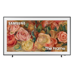 Samsung The Frame Series 50" 4K Ultra HDR Smart QLED Tizen TV