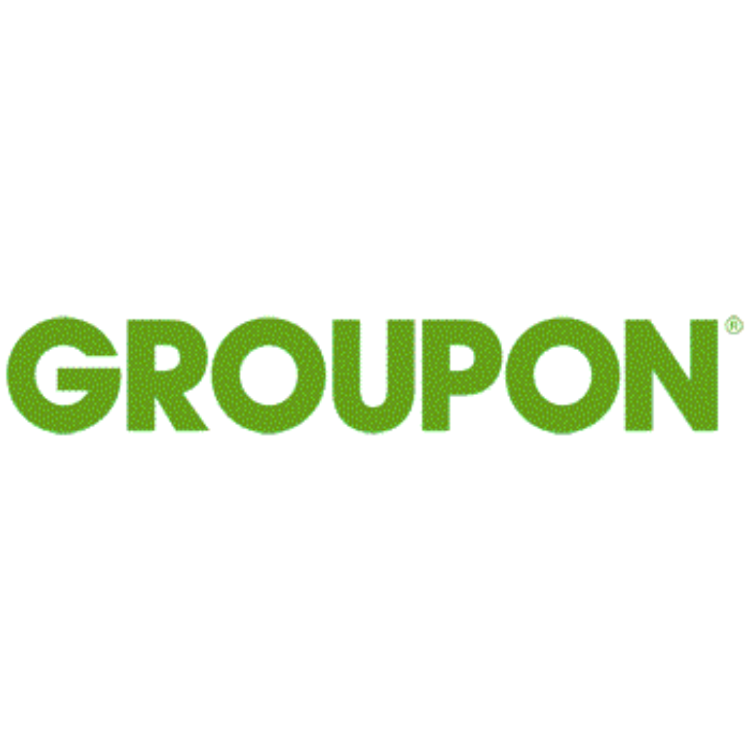 Groupon: Up To 75% Off With Groupon's Holiday Offers, Everyone