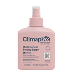 Climaplex Multi Benefit Styling Spray (8.45 Oz)