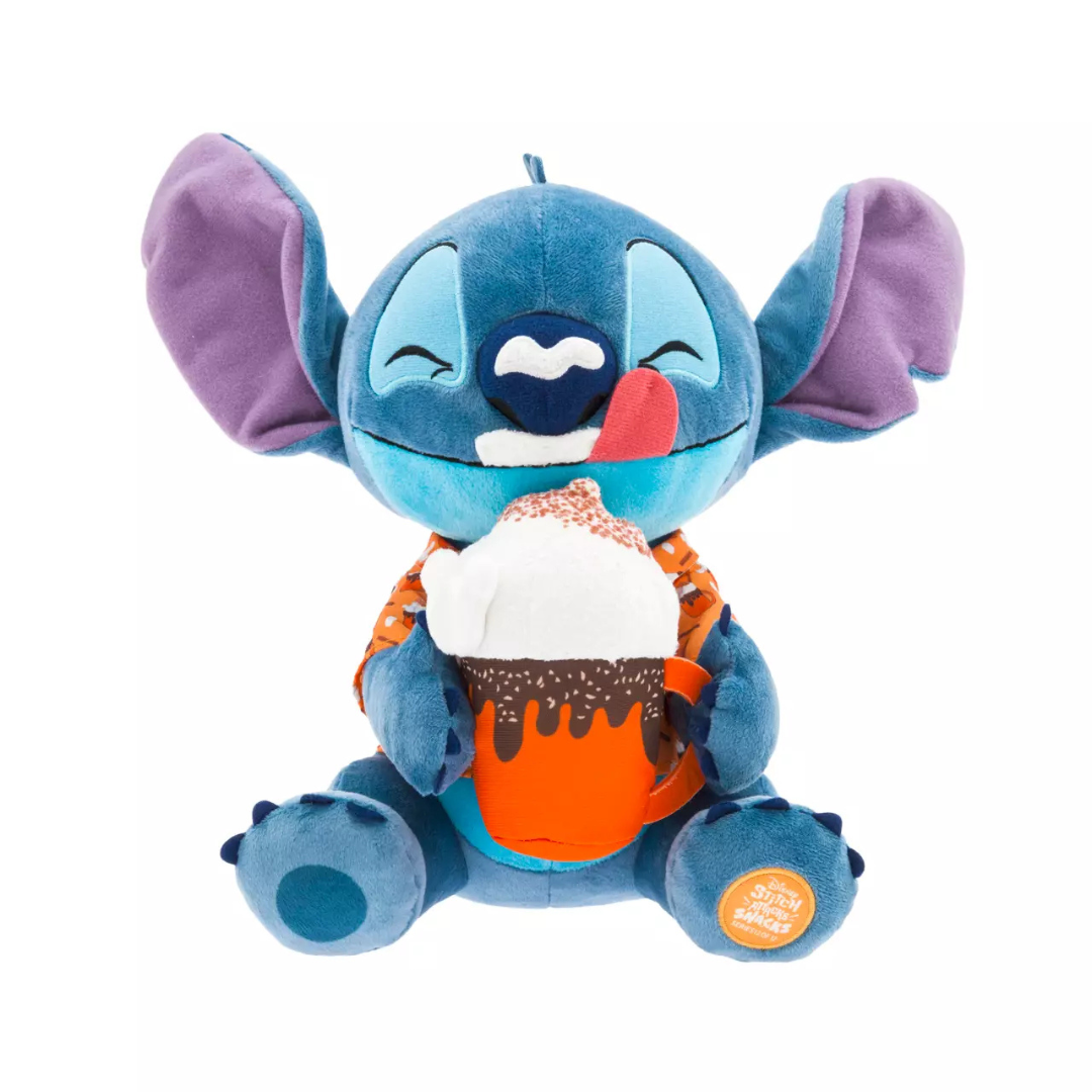 Disney Store Friends And Family Savings Event: 25% Off Sitewide