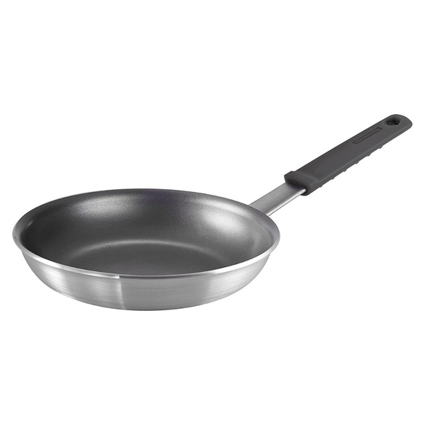 Tramontina Professional Fusion 8'' Nonstick Frying Pan