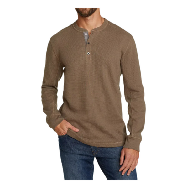 Eddie Bauer Last-minute Gifts: 60% Off Sale Styles