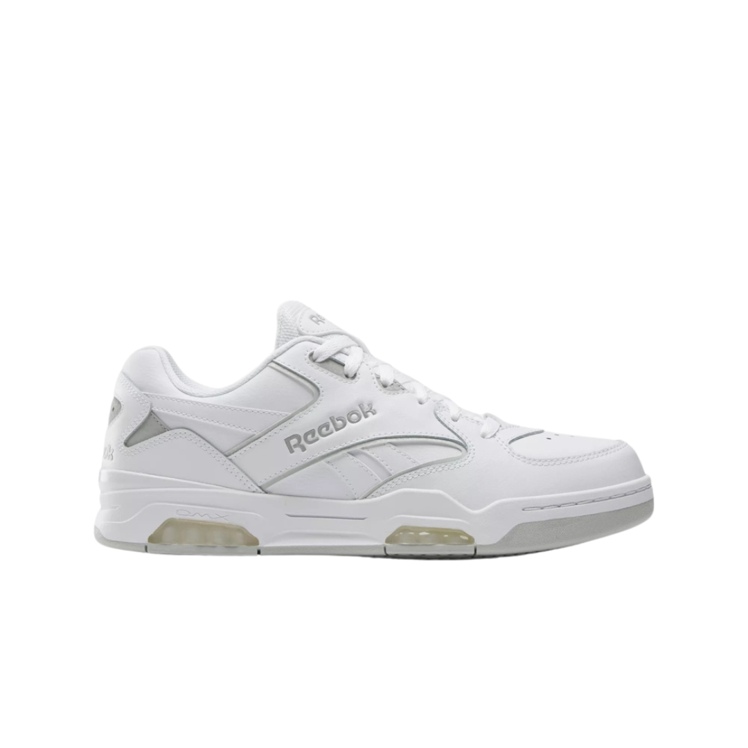 Reebok Unisex BB 4500 DMX Sneakers (Various)