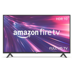 Amazon Fire 2-Series 40" 1080p Smart LED Fire TV HDTV