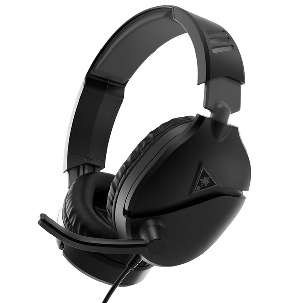 Turtle Beach Recon 70 Multiplatform Gaming Headset