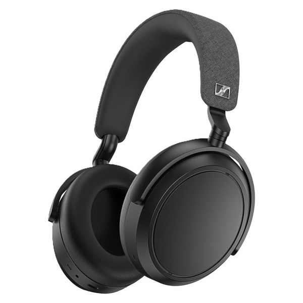 Sennheiser Momentum 4 Bluetooth Headphones