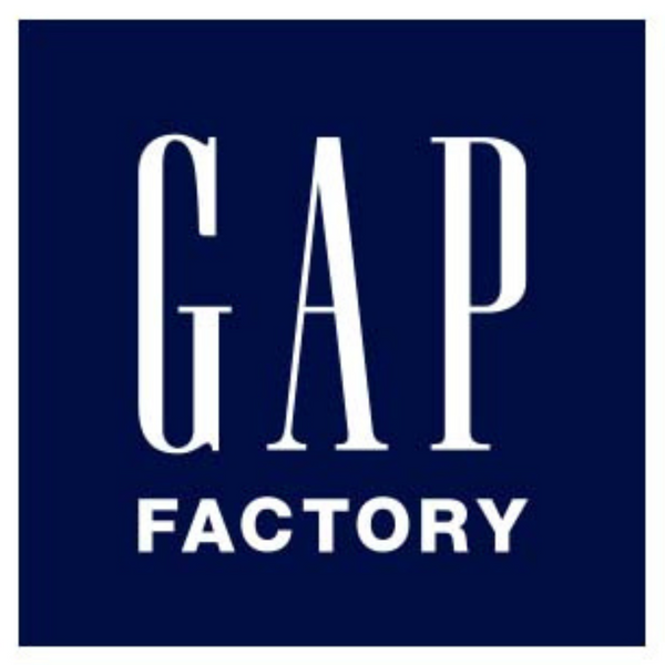 GAP Factory: 60% Off Everything (Including Clearance)!