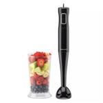 Toastmaster 100 Watts Immersion Blender