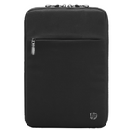 HP Renew Business 14.1" Laptop Sleeve