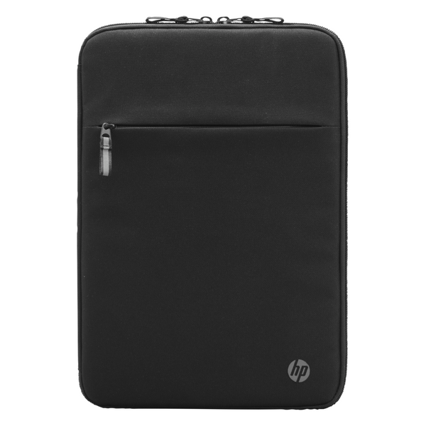 HP Renew Business 14.1" Laptop Sleeve