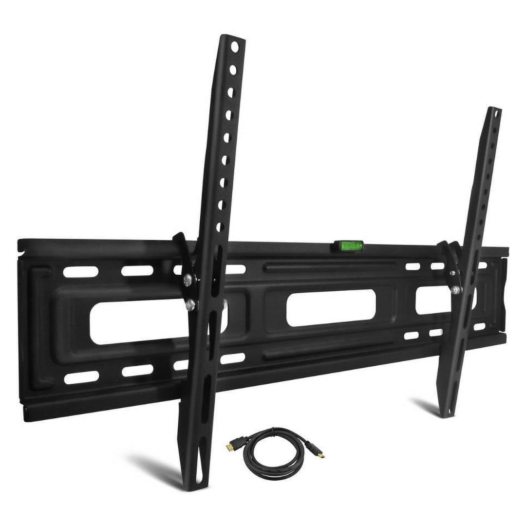 DuraPro Tilting Wall Mount Kit for 24" To 84" TVs