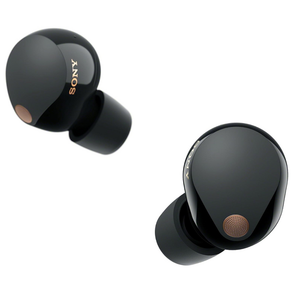 Sony WF-1000XM5 Noise Canceling Truly Wireless Earbuds (3 Colors)