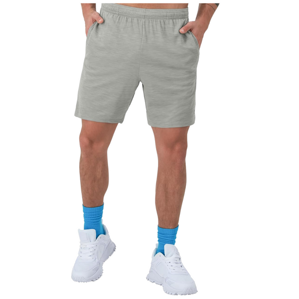 Champion Men's Sport Moisture Wicking Athletic Gym Shorts