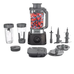 Ninja CO401B Foodi Power Blender Ultimate System