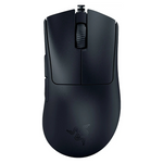 DeathAdder V3 Wired 59g Ultra Lightweight Gaming Mouse