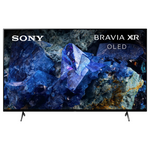 Sony Bravia XR65A75L 65" 4K Ultra HDR Smart OLED Google TV (2023)