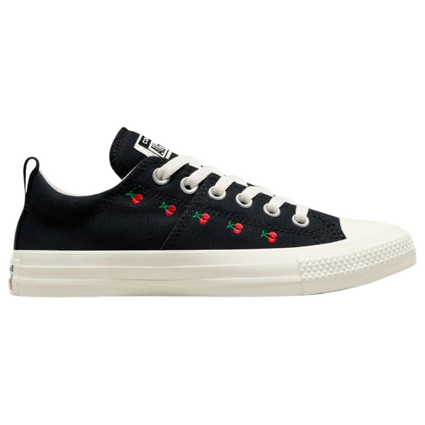 Converse Women's Chuck Taylor All Star Madison