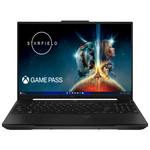 Asus TUF A16 16" WUXGA Gaming Laptop (Ryzen 7 7735HS / 16GB RAM / 512GB SSD / 8GB RX 7700S)