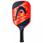 Head Radical Elite Pickleball Paddle (Red