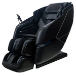 Kyota M688 Kizuna AI Dual Mech Massage Chair