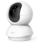 TP-Link Tapo C200 1080p (Full HD) WiFi Smart Camera