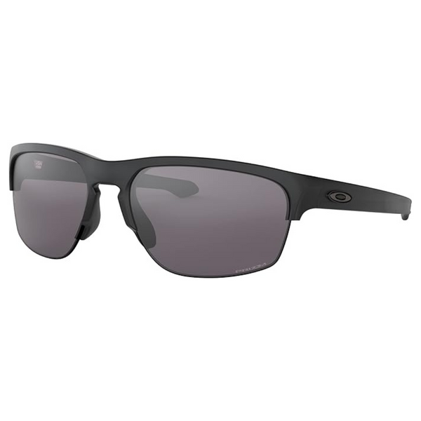 Amazon Last-Minute Gifts Deals: Oakley Sunglasses For Mens On Sale