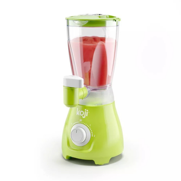 Koji Party Slush Maker ( 1.5 liters)