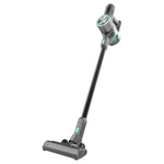 Wyze Lightweight Stick Vacuum Cleaner With 24Kpa Powerful Suction