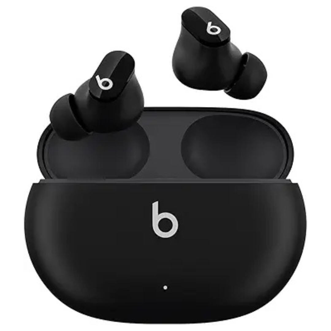 Beats Studio Buds True Wireless NC Earbuds (3 Colors)