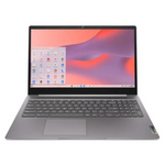 Lenovo IdeaPad 3i 15.6" FHD Chromebook (Celeron N4500 / 4GB RAM / 64GB)