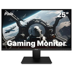 Pixio PX257P 25" FHD 144Hz 1ms Nano IPS FreeSync Gaming Monitor