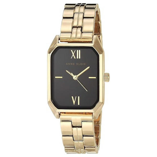 Anne Klein Women's Bracelet Watch