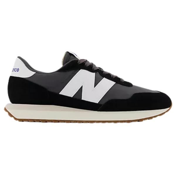 2-Pack New Balance Men's 237 V1 Sneaker