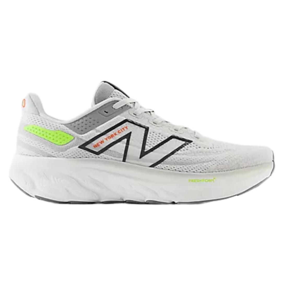 New Balance Men's TCS NYC Marathon Fresh Foam X 1080v13 Shoes